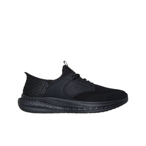 skechers-slip-ins-rf--slade---caster-negras-210889-bbk-1.jpeg