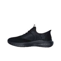 skechers-slip-ins-rf--slade---caster-negras-210889-bbk-2.jpeg