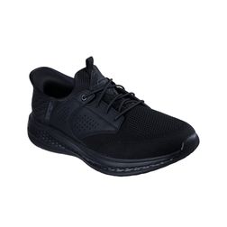 skechers-slip-ins-rf--slade---caster-negras-210889-bbk-3.jpeg