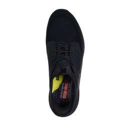 skechers-slip-ins-rf--slade---caster-negras-210889-bbk-4.jpeg
