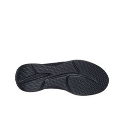 skechers-slip-ins-rf--slade---caster-negras-210889-bbk-5.jpeg
