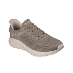 skechers-slip-ins--bobs-sport-squad-chaos---solid-step-marrones-118312-dktp-2.jpeg