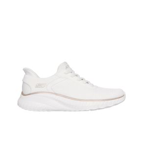 skechers-slip-ins--bobs-sport-squad-chaos-blancas-117497-wtgd-1.jpeg