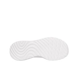 skechers-slip-ins--bobs-sport-squad-chaos-blancas-117497-wtgd-5.jpeg