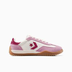 converse-run-star-trainer-rosas-a13053c-1.jpeg