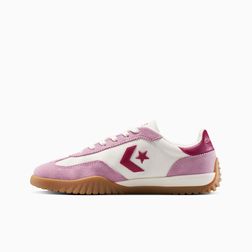 converse-run-star-trainer-rosas-a13053c-2.jpeg