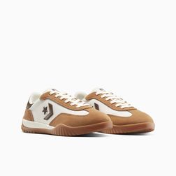 converse-run-star-trainer-marrones-a15738c-3.jpeg