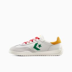 converse-run-star-trainer-color-pop-multicolor-a15446c-2.jpeg