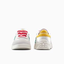 converse-run-star-trainer-color-pop-multicolor-a15446c-5.jpeg