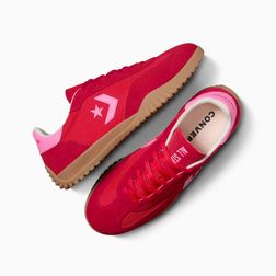 converse-run-star-trainer-rojas-a10371c-4.jpeg