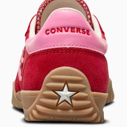 converse-run-star-trainer-rojas-a10371c-7.jpeg