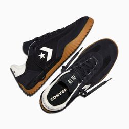 converse-run-star-trainer-negras-a08263c-5.jpeg