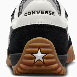 converse-run-star-trainer-negras-a08263c-7.jpeg