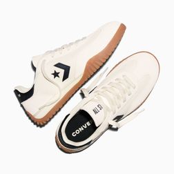 converse-run-star-trainer-blanco-roto-a08262c-5.jpeg