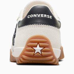 converse-run-star-trainer-blanco-roto-a08262c-7.jpeg