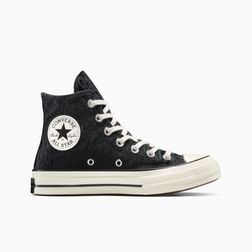 converse-chuck-70-negras-a15159c-1.jpeg