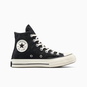 converse-chuck-70-negras-a15159c-1.jpeg