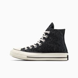 converse-chuck-70-negras-a15159c-2.jpeg