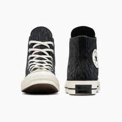 converse-chuck-70-negras-a15159c-5.jpeg