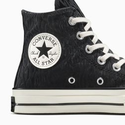 converse-chuck-70-negras-a15159c-7.jpeg