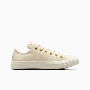 converse-chuck-taylor-all-star-mono-leather-beiges-a13814c-1.jpeg