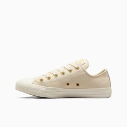 converse-chuck-taylor-all-star-mono-leather-beiges-a13814c-2.jpeg