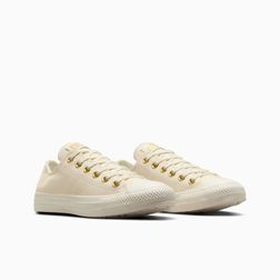 converse-chuck-taylor-all-star-mono-leather-beiges-a13814c-3.jpeg