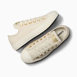 converse-chuck-taylor-all-star-mono-leather-beiges-a13814c-4.jpeg