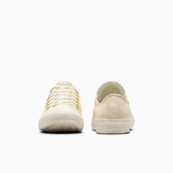 converse-chuck-taylor-all-star-mono-leather-beiges-a13814c-5.jpeg