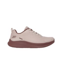 skechers-bobs-moda-flex---mellow-dawn-rosas-117731-nat-1.jpeg