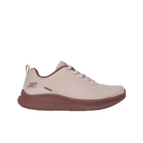 skechers-bobs-moda-flex---mellow-dawn-rosas-117731-nat-1.jpeg