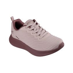 skechers-bobs-moda-flex---mellow-dawn-rosas-117731-nat-3.jpeg