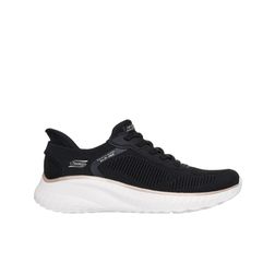 skechers-slip-ins--bobs-sport-squad-chaos-negras-117497-bkgd-1.jpeg