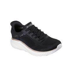 skechers-slip-ins--bobs-sport-squad-chaos-negras-117497-bkgd-3.jpeg