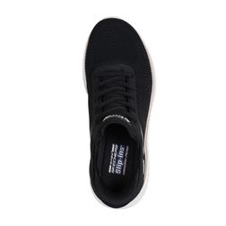 skechers-slip-ins--bobs-sport-squad-chaos-negras-117497-bkgd-4.jpeg