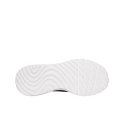 skechers-slip-ins--bobs-sport-squad-chaos-negras-117497-bkgd-5.jpeg