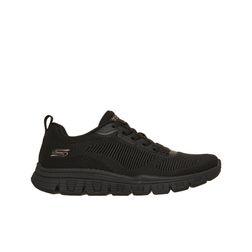 skechers-bobs-sport-b-lite-negras-117700-bbk-1.jpeg
