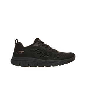 skechers-bobs-sport-b-lite-negras-117700-bbk-1.jpeg