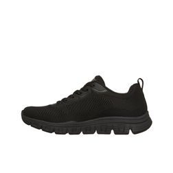 skechers-bobs-sport-b-lite-negras-117700-bbk-2.jpeg