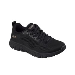 skechers-bobs-sport-b-lite-negras-117700-bbk-3.jpeg