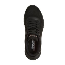 skechers-bobs-sport-b-lite-negras-117700-bbk-4.jpeg