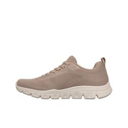 skechers-bobs-sport-b-lite-marrones-117700-tpe-2.jpeg