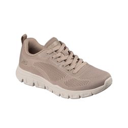 skechers-bobs-sport-b-lite-marrones-117700-tpe-3.jpeg
