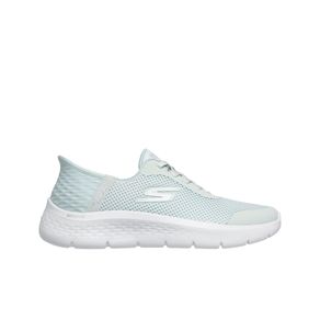 skechers-slip-ins--go-walk-flex---grand-entry-verdes-124836-mnt-1.jpeg