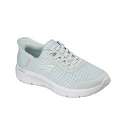 skechers-slip-ins--go-walk-flex---grand-entry-verdes-124836-mnt-2.jpeg