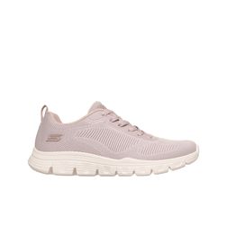 skechers-bobs-sport-b-lite-lila-117700-lil-1.jpeg