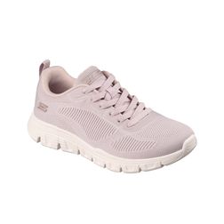 skechers-bobs-sport-b-lite-lila-117700-lil-3.jpeg