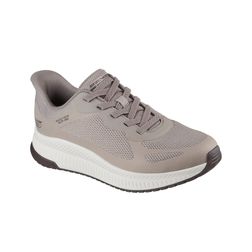 skechers-slip-ins--bobs-sport-squad-chaos-4-marrones-118423-dktp-3.jpeg