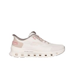 skechers-glide-step-pro-pure-motion-blanco-roto-150428-ntbr-1.jpeg