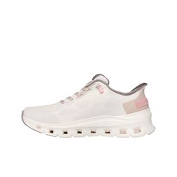 skechers-glide-step-pro-pure-motion-blanco-roto-150428-ntbr-2.jpeg